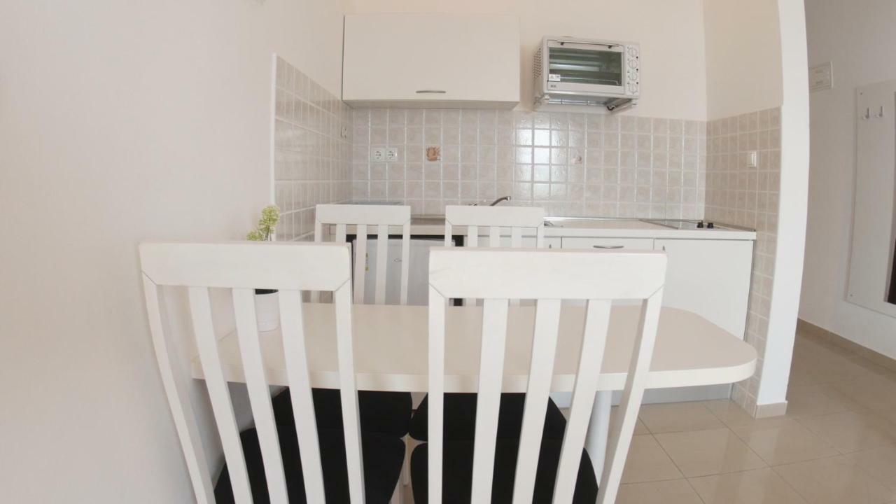 ויר Villa Ivanovic מראה חיצוני תמונה